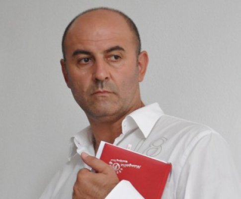 A fost majorat capitalul social al Goldterm Mangalia
